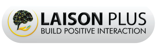 LaisonPlus